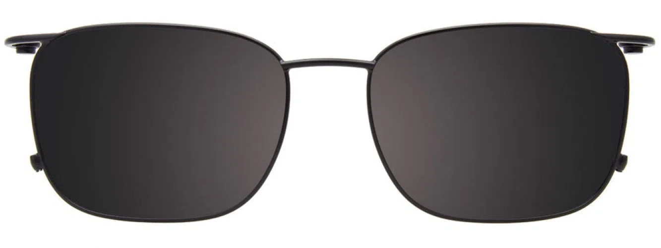 Takumi TK1238 Eyeglasses - view 8